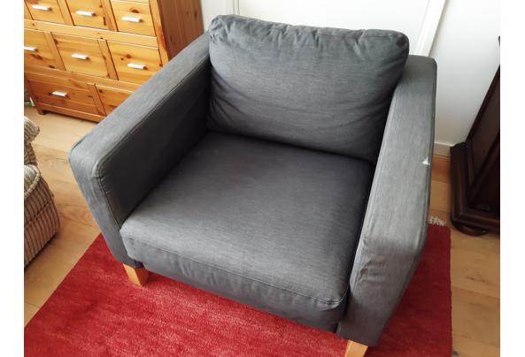 Ikea Karlstad fauteuil - 20230915_121703[1]